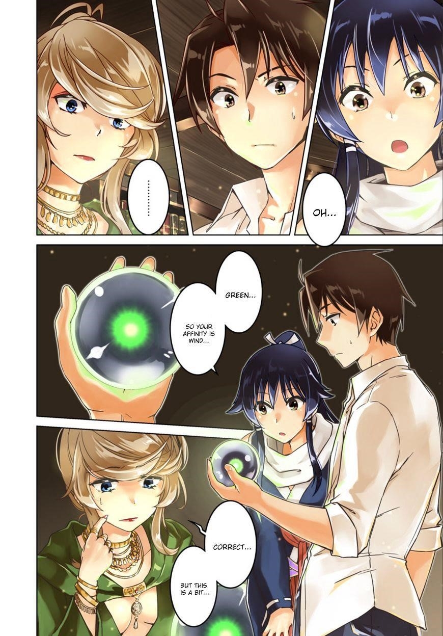 Page 3 of Chapter 6
