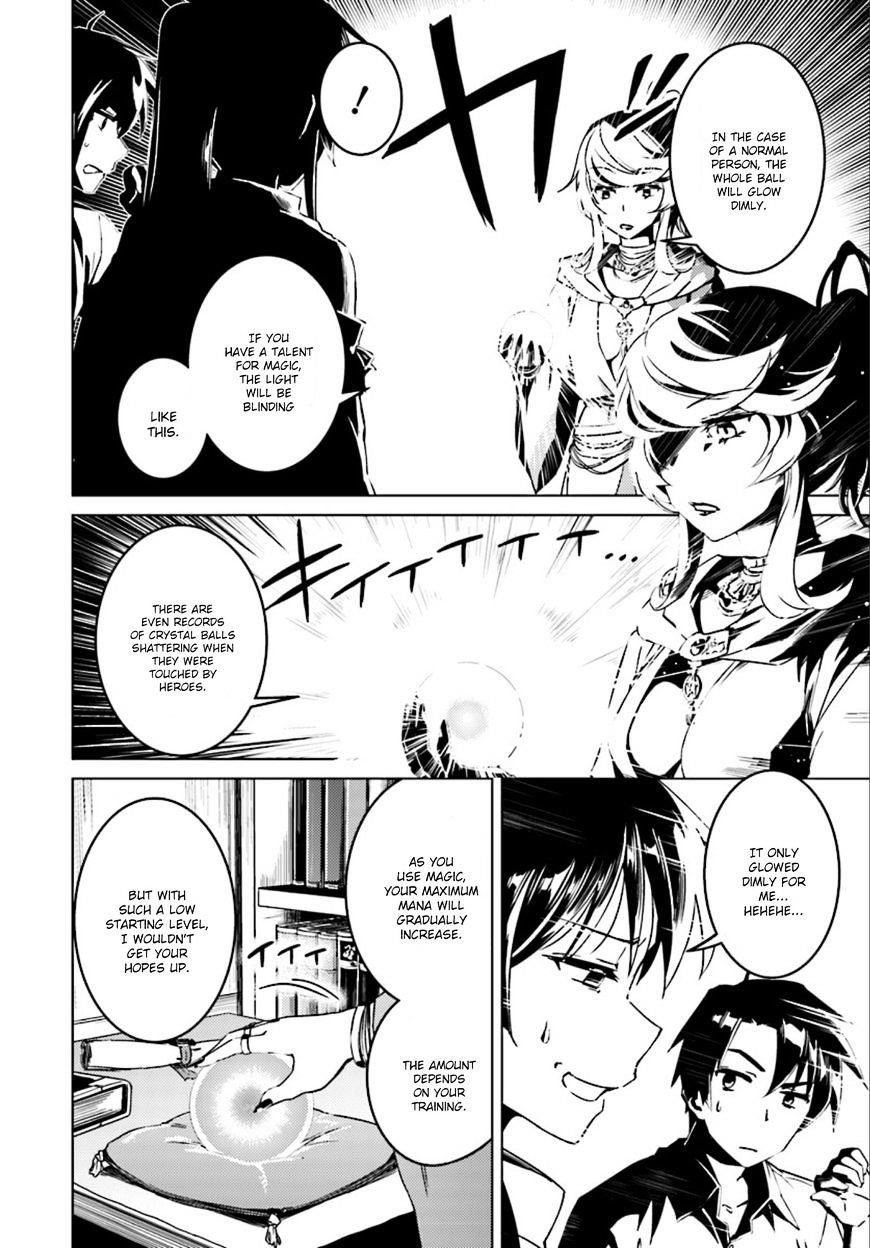 Page 5 of Chapter 6