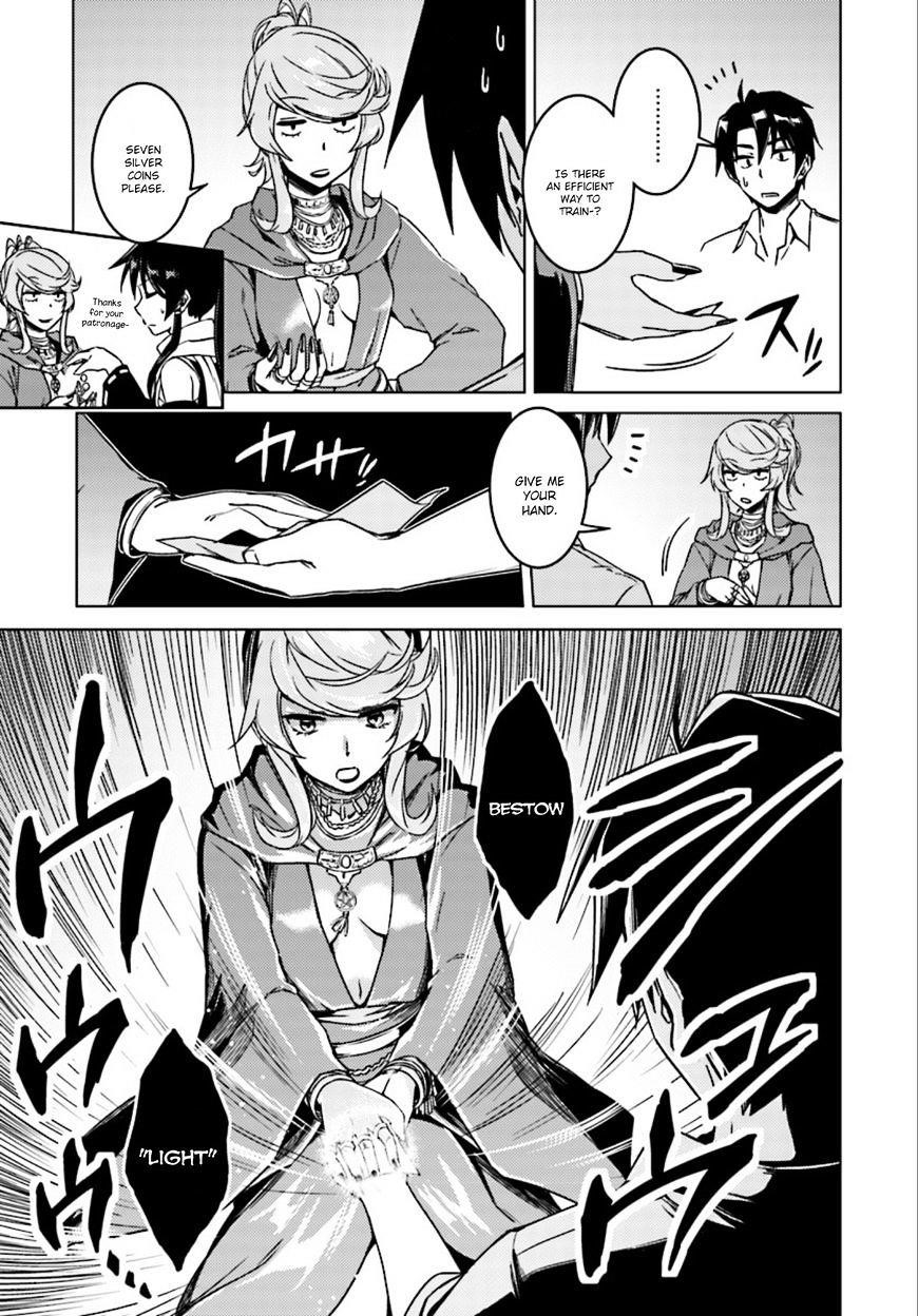Page 6 of Chapter 6