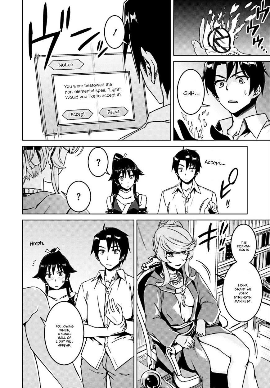 Page 7 of Chapter 6