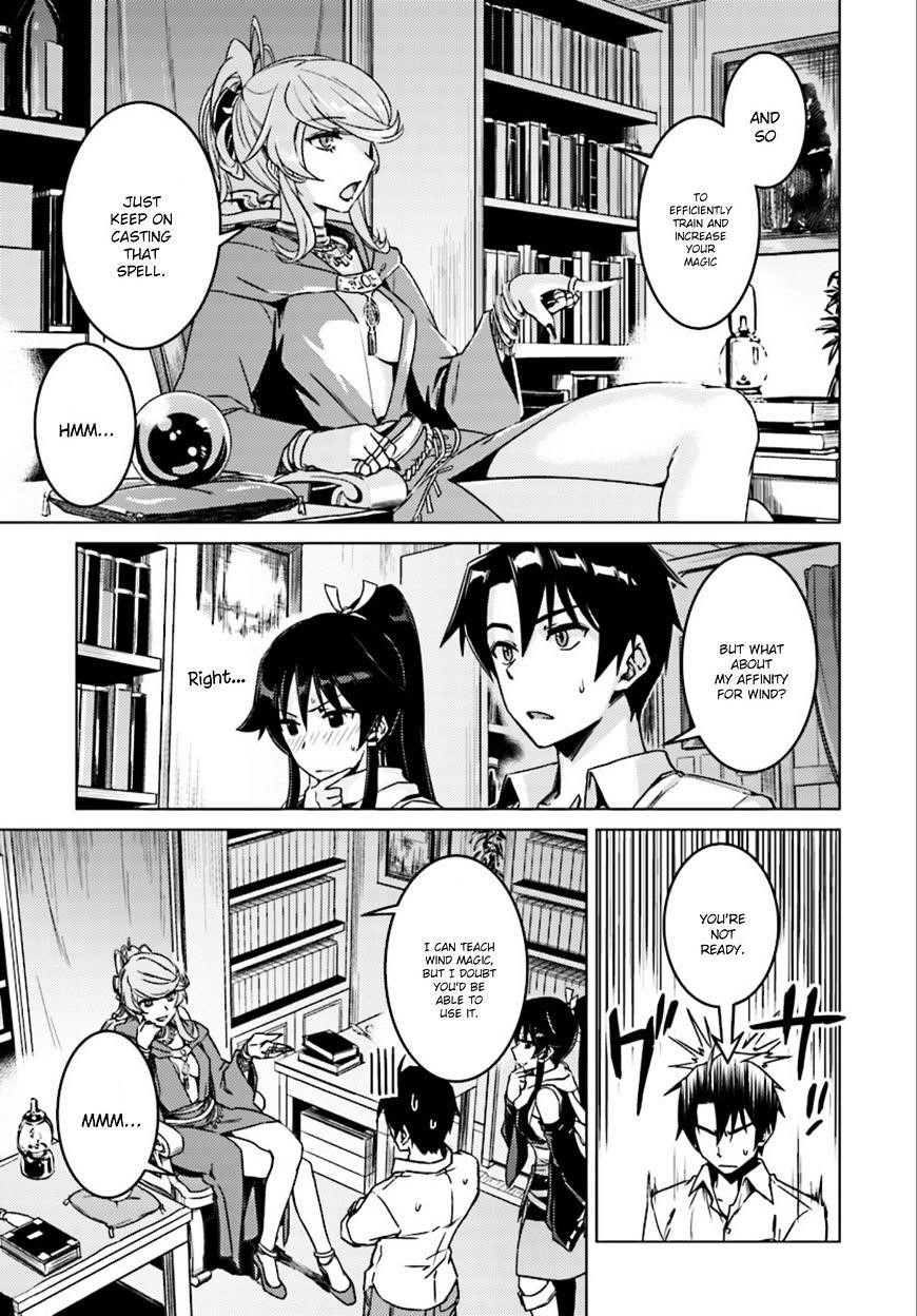 Page 8 of Chapter 6