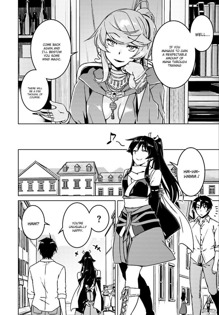 Page 9 of Chapter 6
