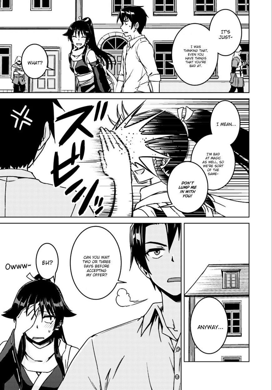 Page 10 of Chapter 6