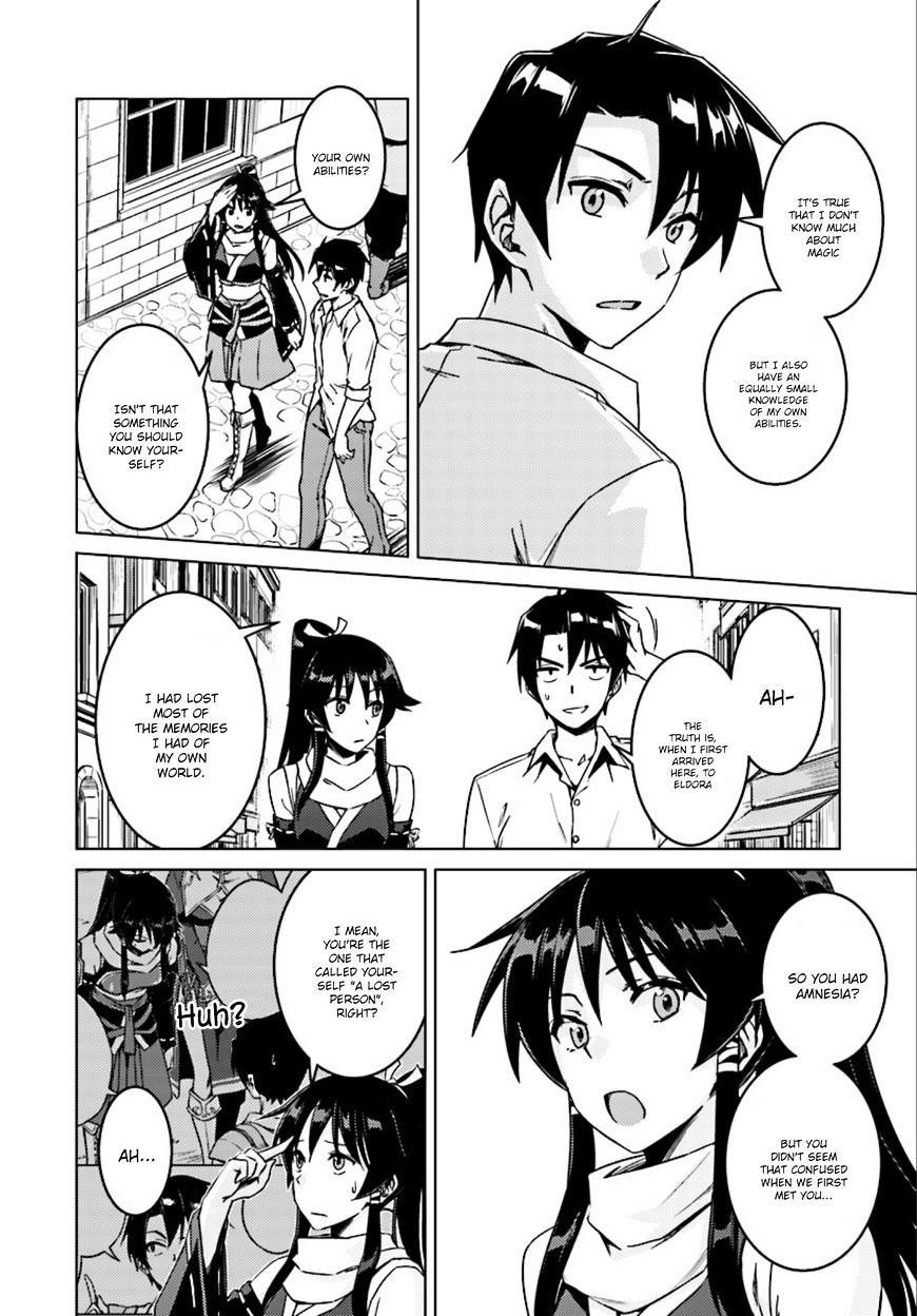 Page 11 of Chapter 6