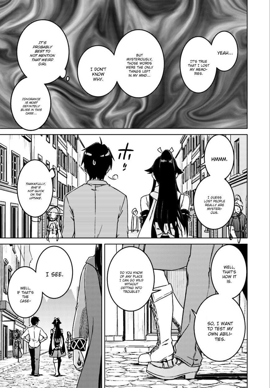 Page 12 of Chapter 6