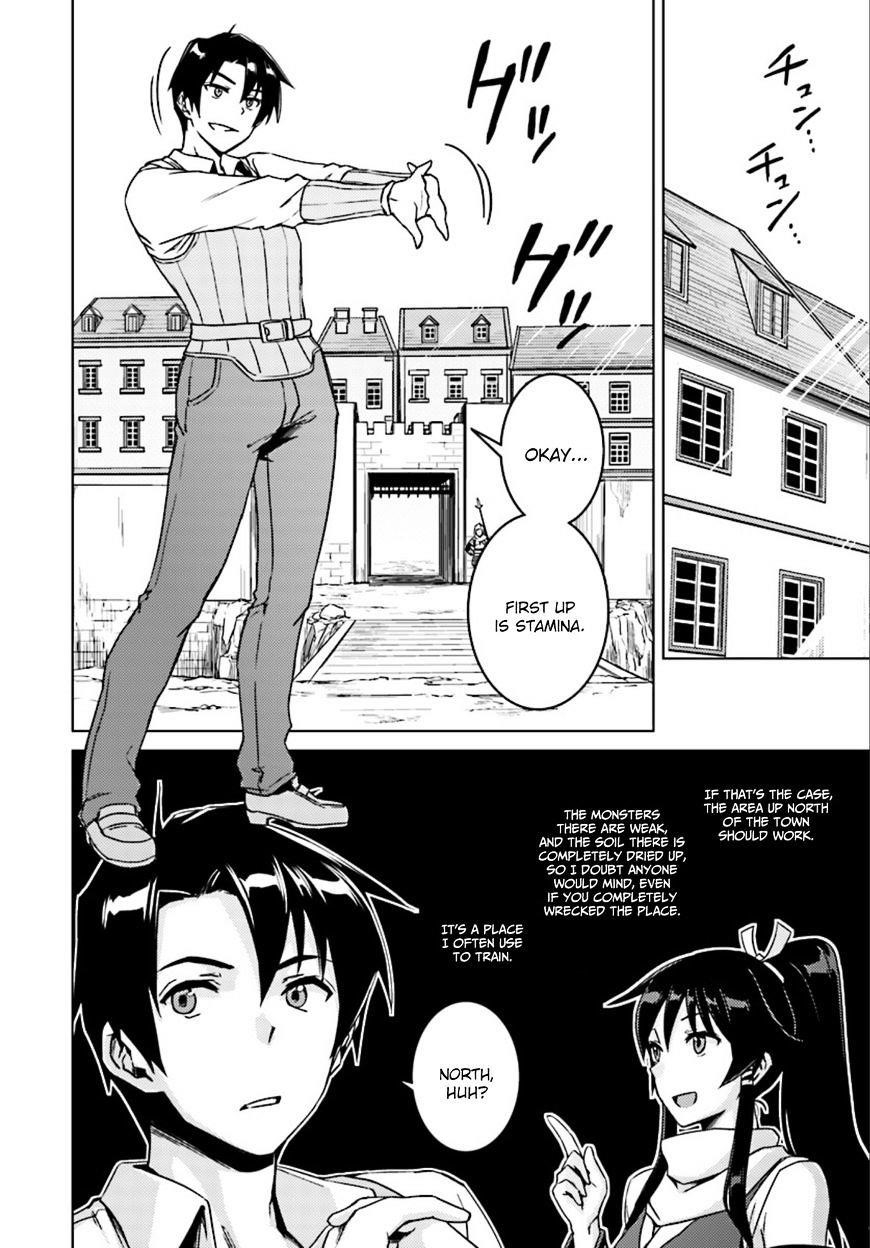 Page 13 of Chapter 6