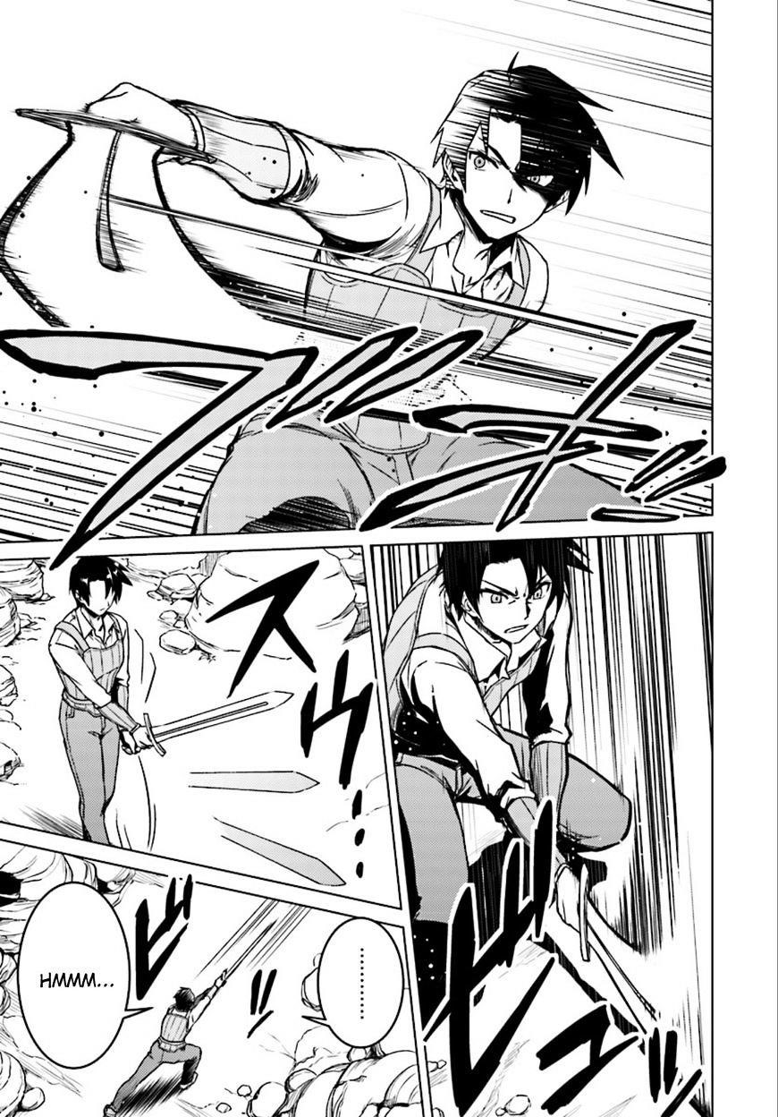 Page 16 of Chapter 6