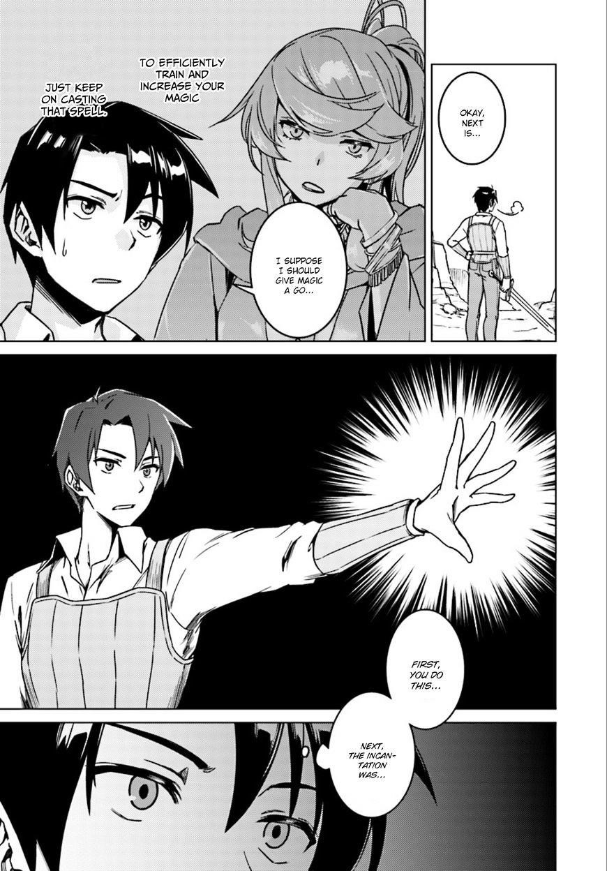 Page 18 of Chapter 6