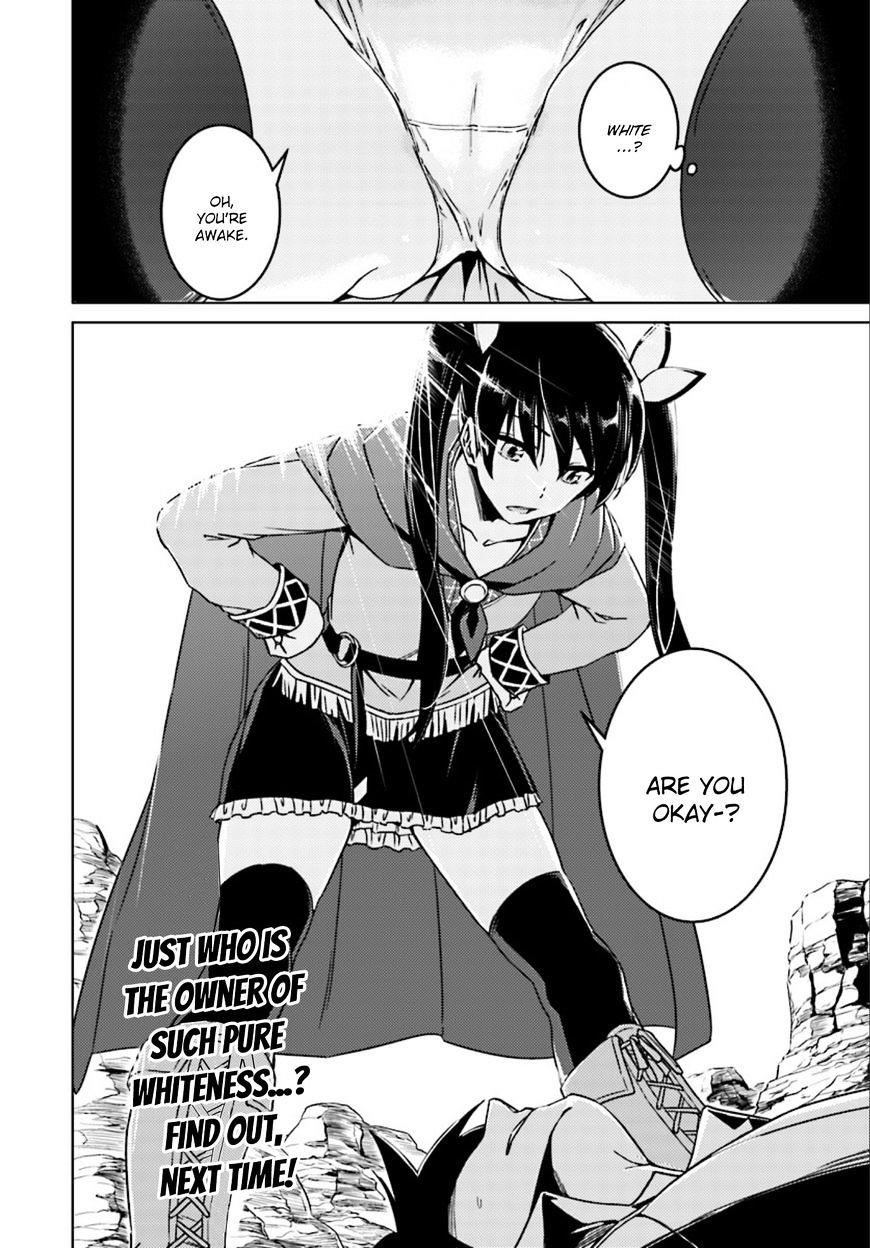 Page 21 of Chapter 6