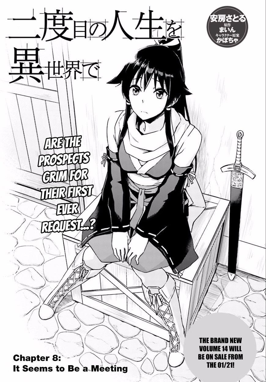 Page 2 of Chapter 8