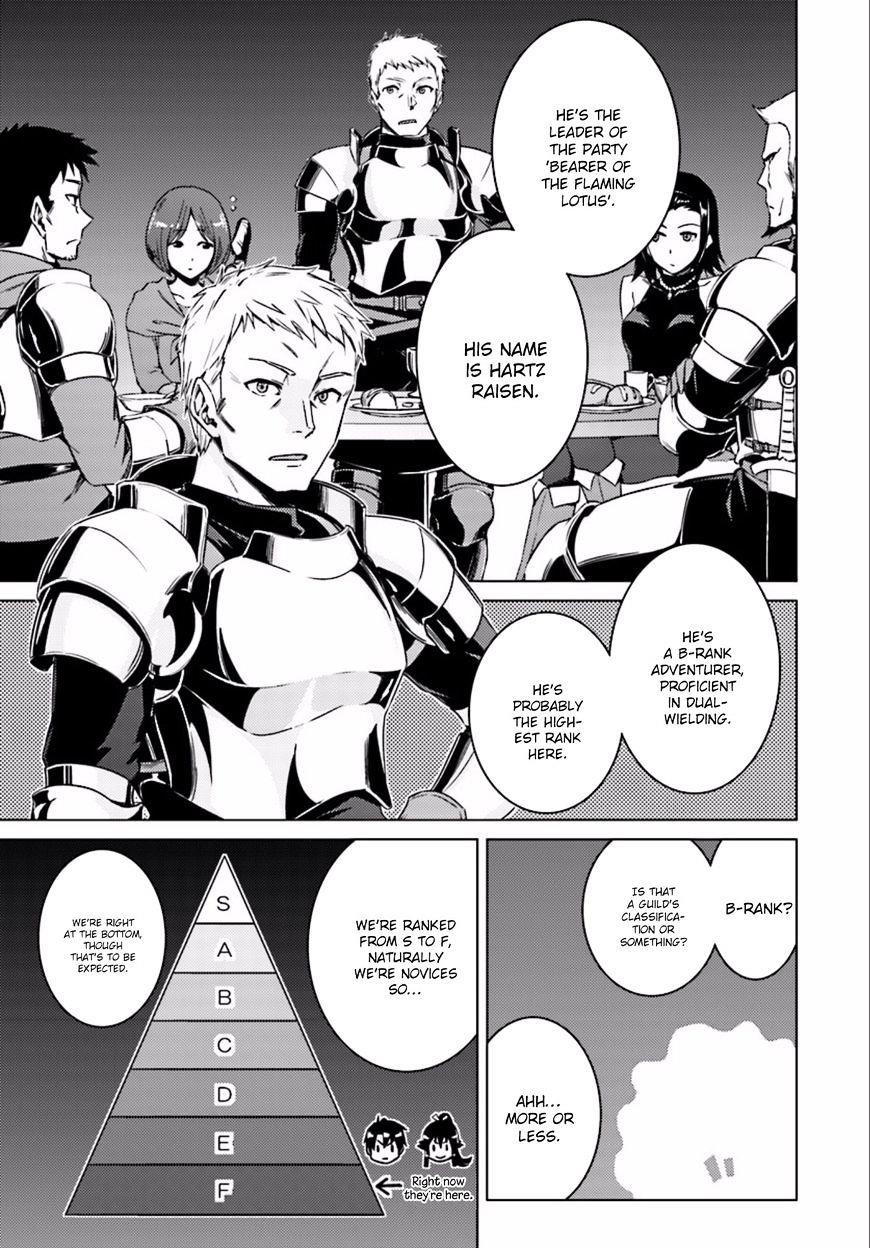 Page 4 of Chapter 8
