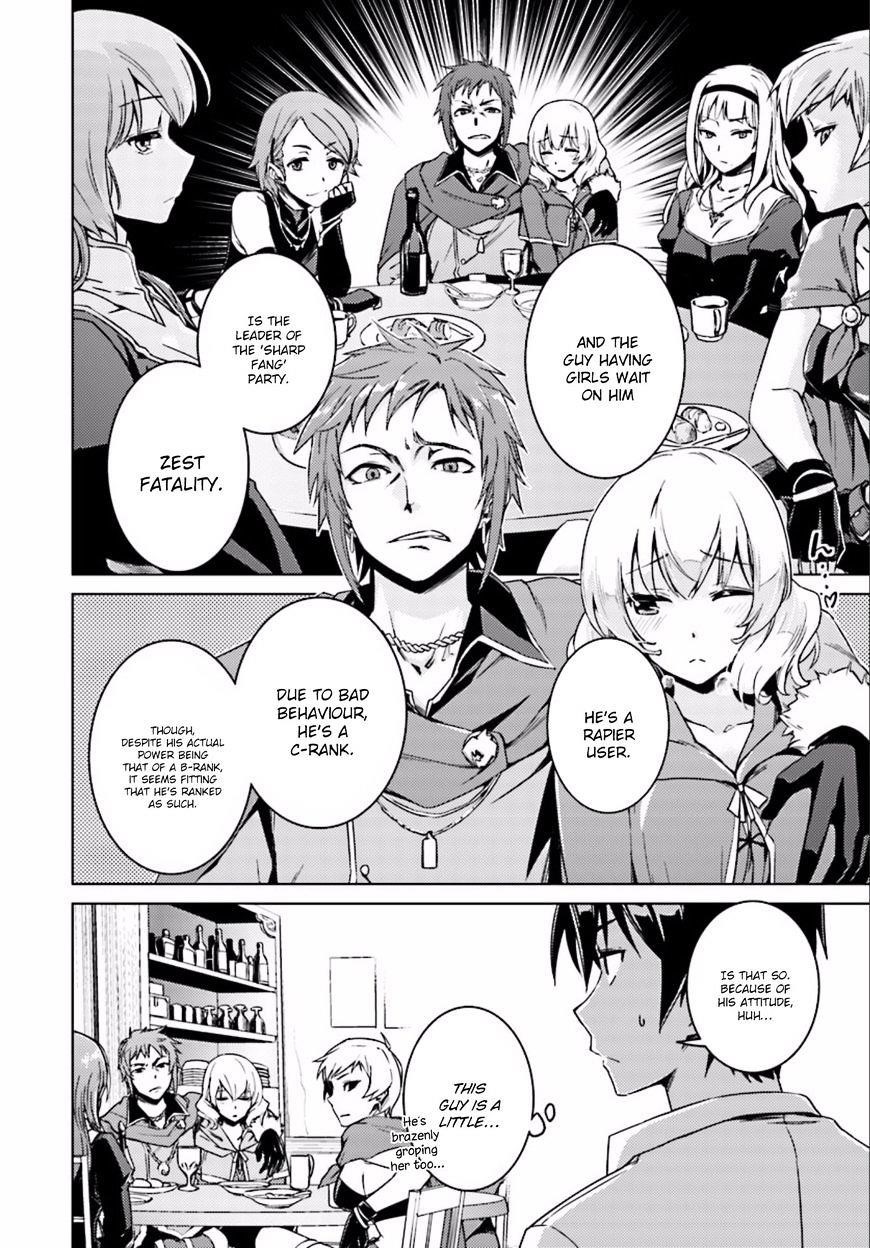 Page 5 of Chapter 8