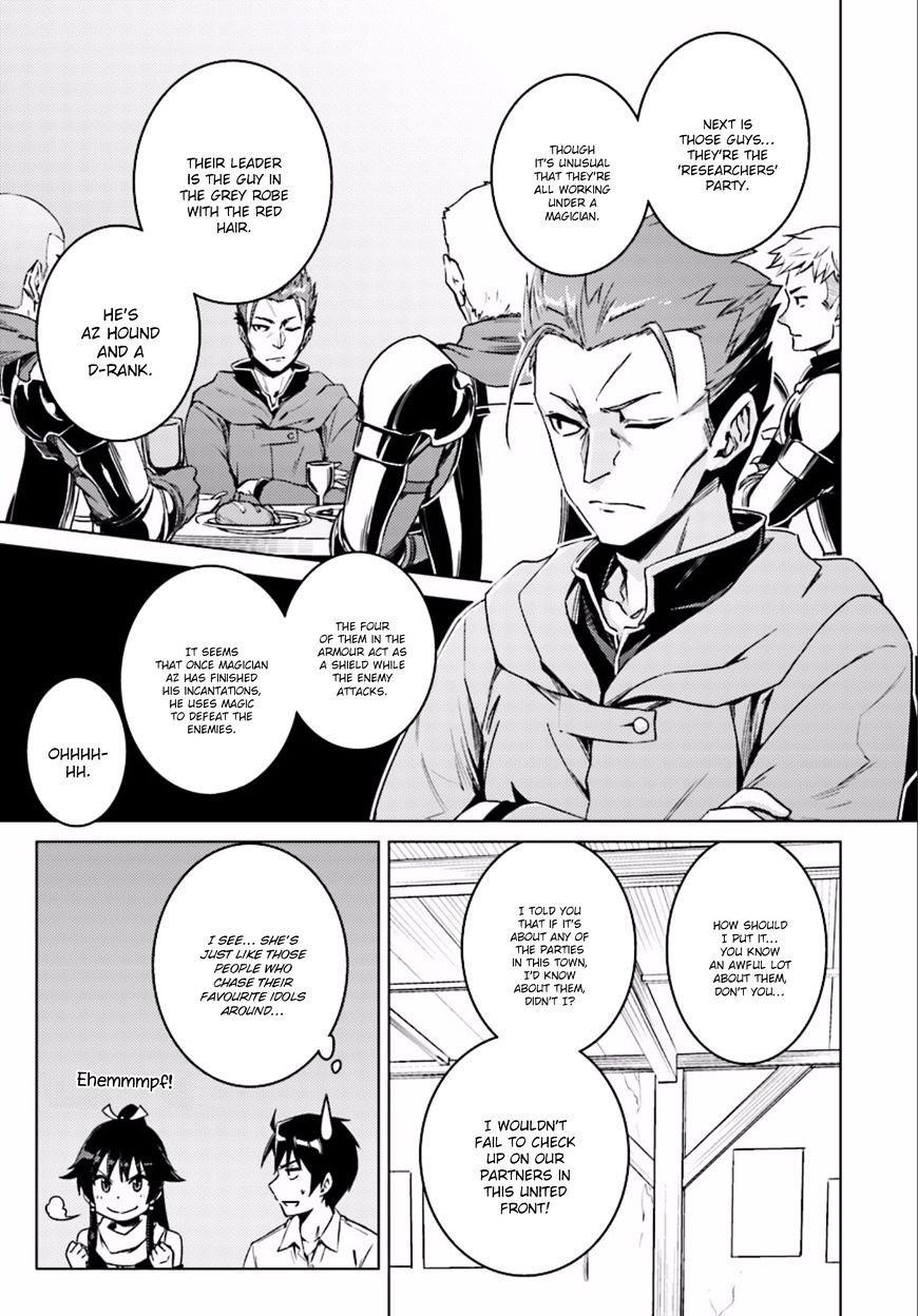 Page 6 of Chapter 8