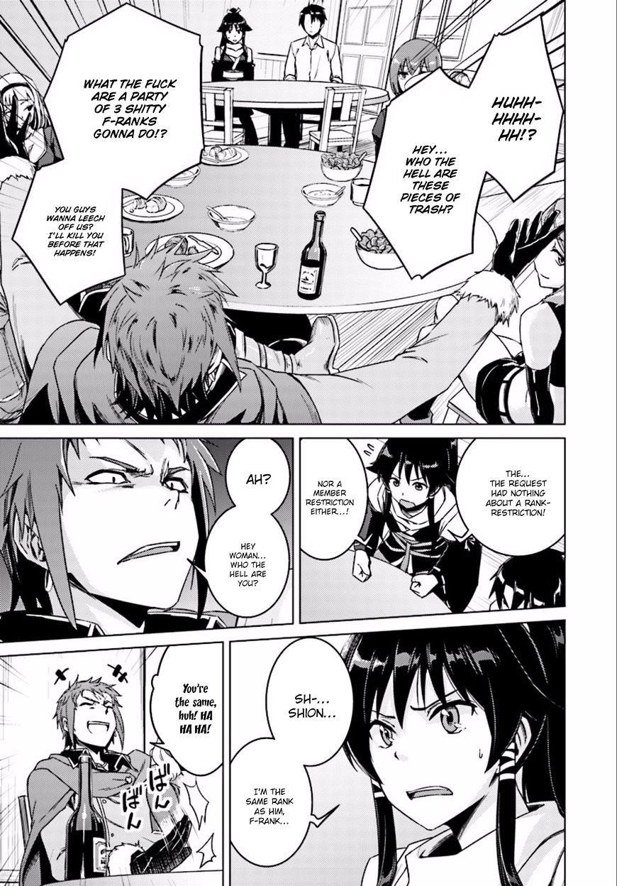 Page 10 of Chapter 8