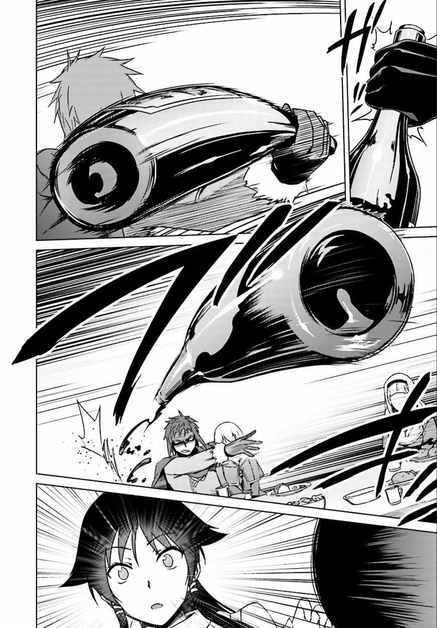 Page 11 of Chapter 8