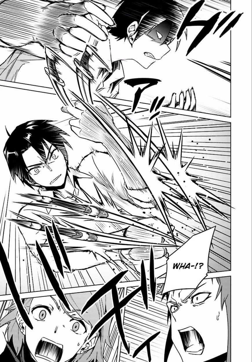 Page 16 of Chapter 8