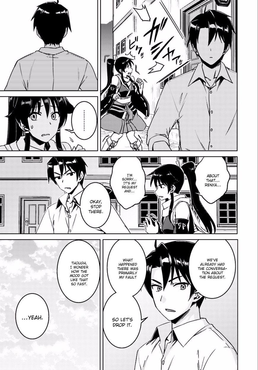 Page 22 of Chapter 8