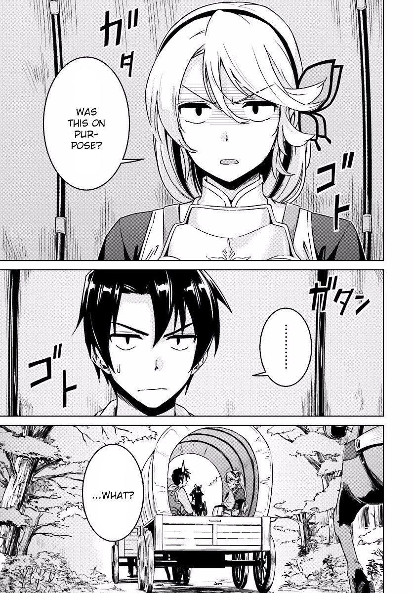 Page 4 of Chapter 9