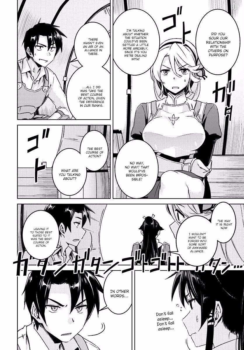 Page 5 of Chapter 9