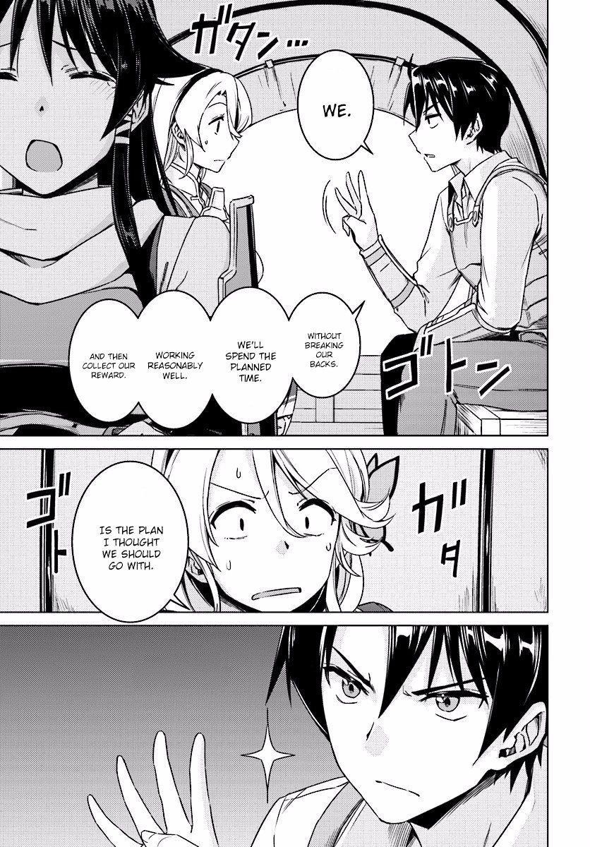 Page 6 of Chapter 9