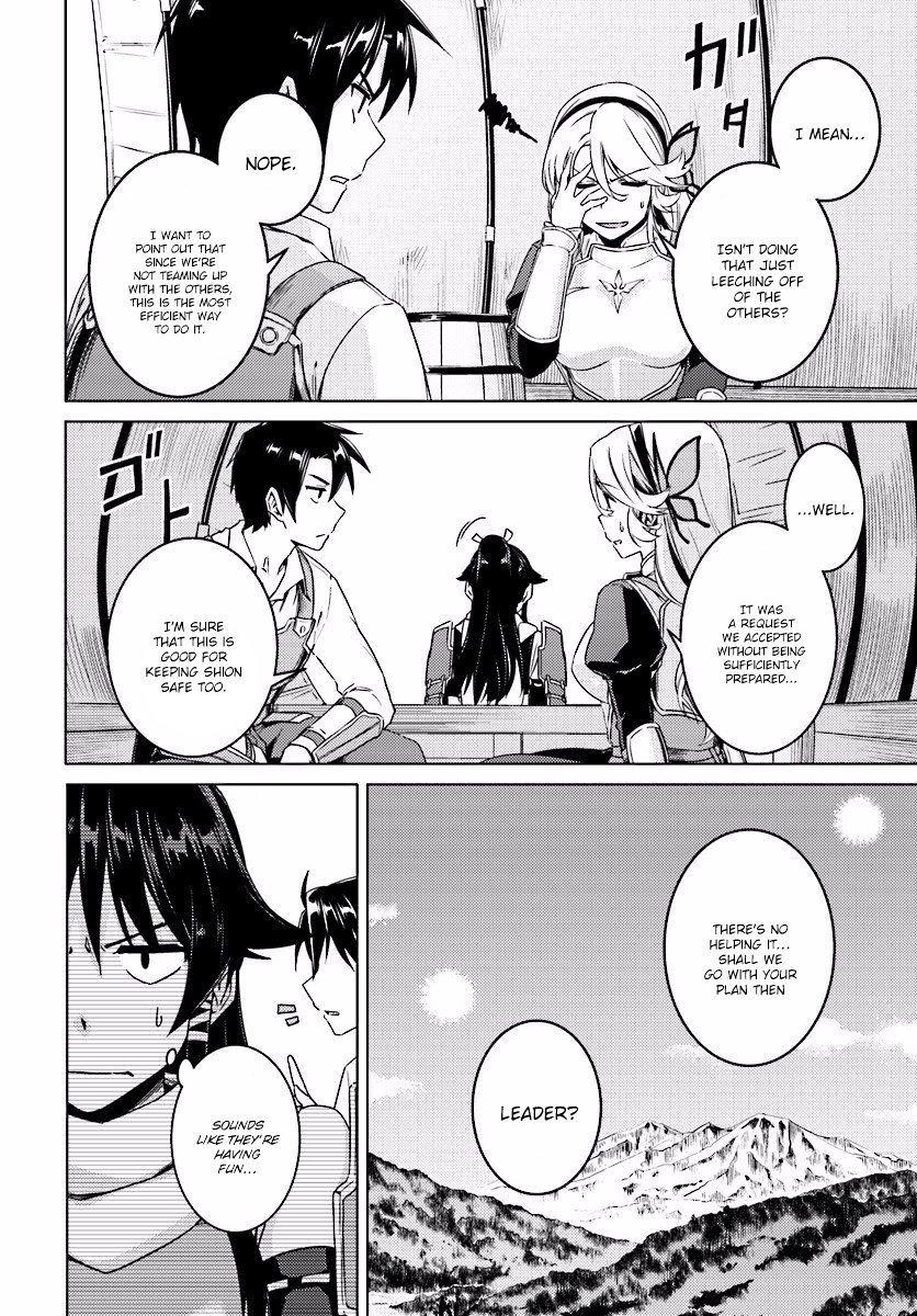 Page 7 of Chapter 9