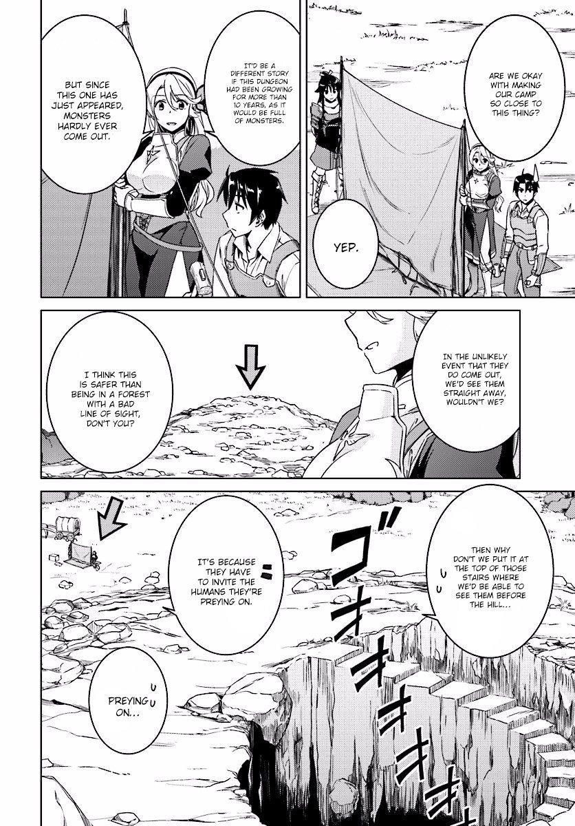 Page 9 of Chapter 9