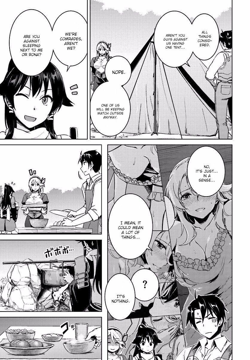 Page 10 of Chapter 9