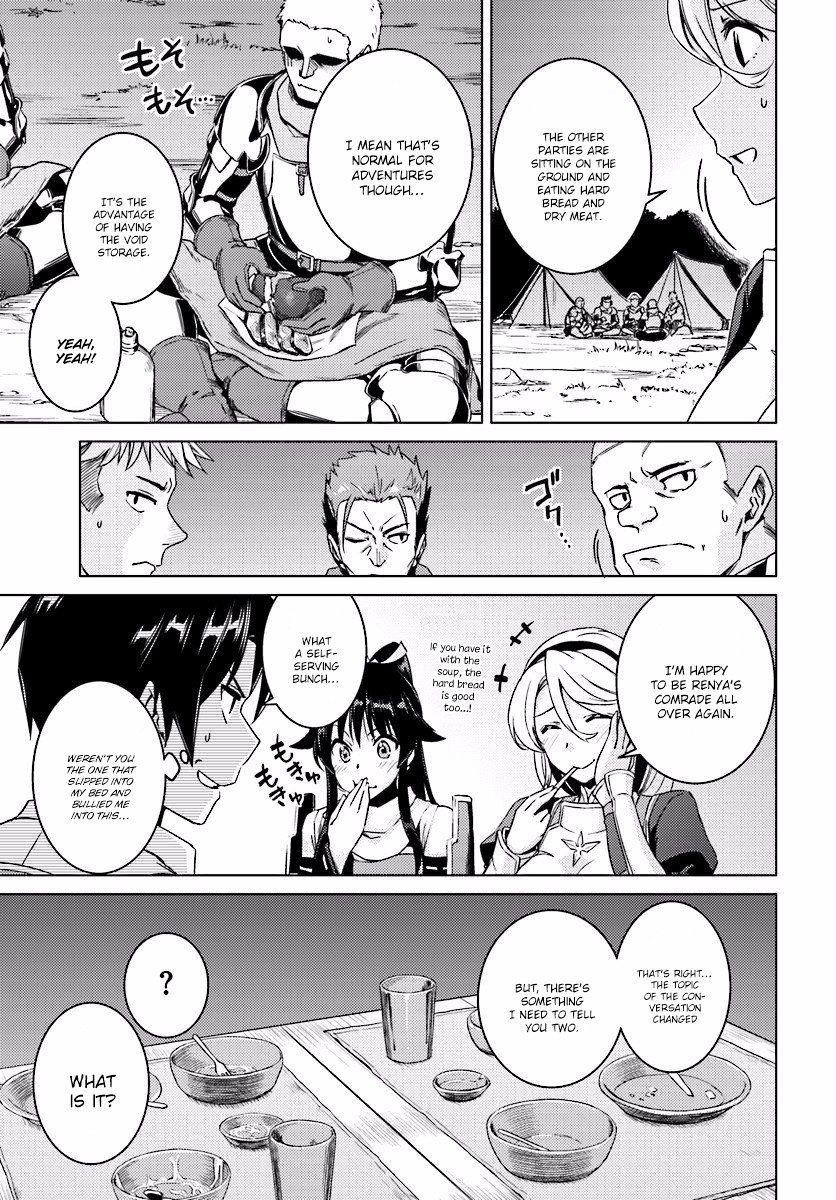 Page 12 of Chapter 9