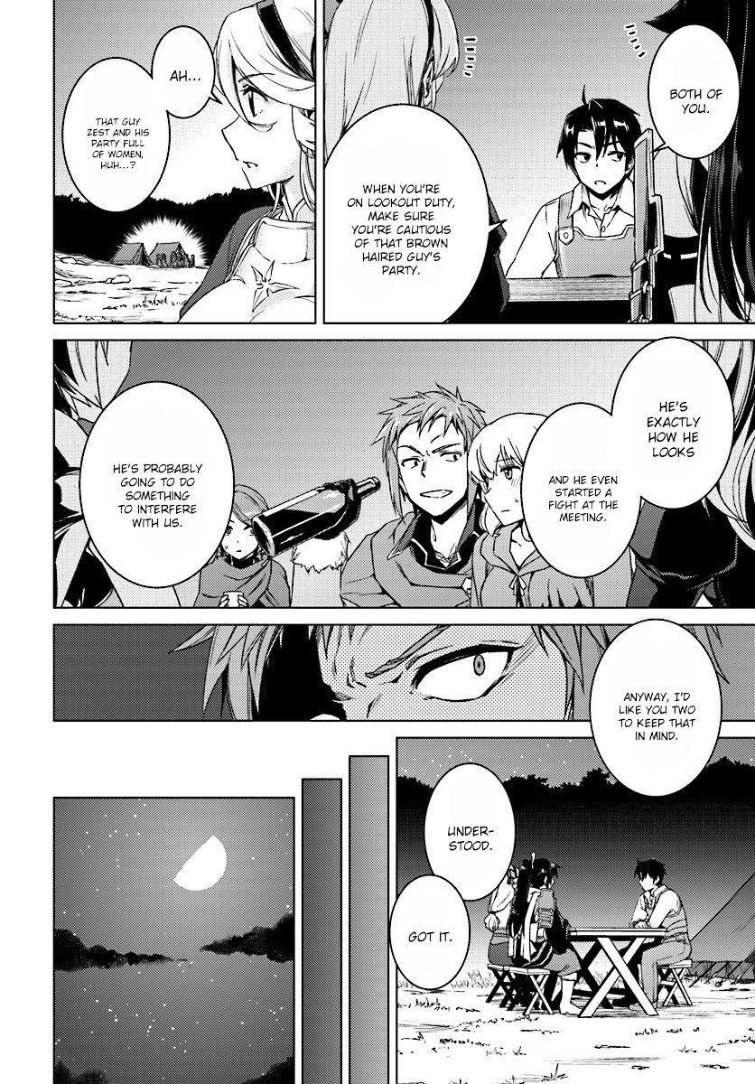 Page 13 of Chapter 9