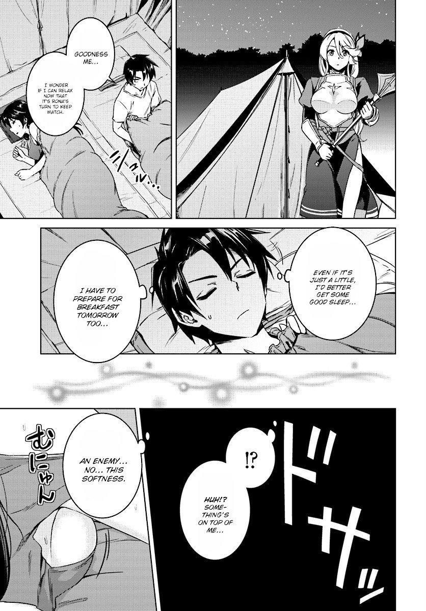 Page 14 of Chapter 9