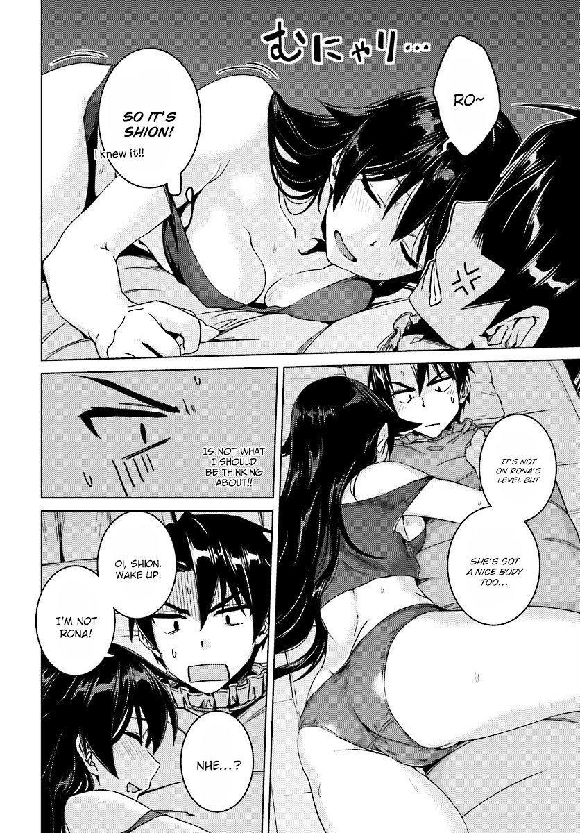 Page 15 of Chapter 9