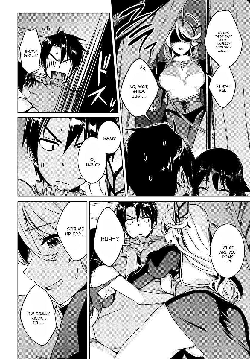 Page 17 of Chapter 9