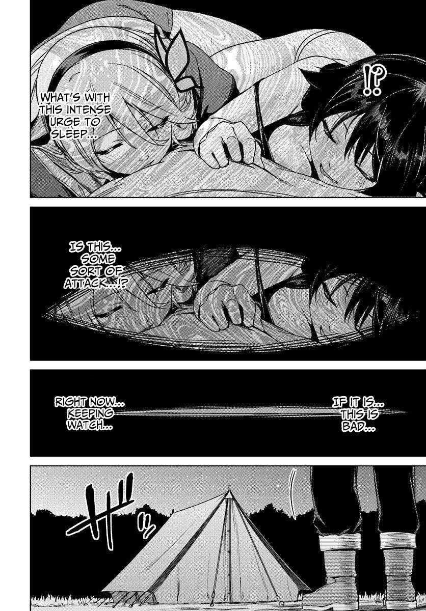Page 19 of Chapter 9