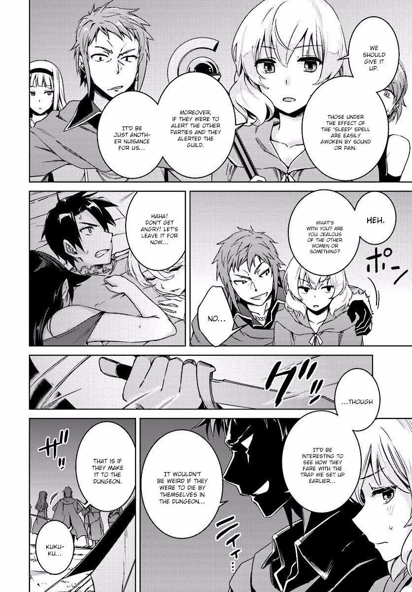 Page 21 of Chapter 9