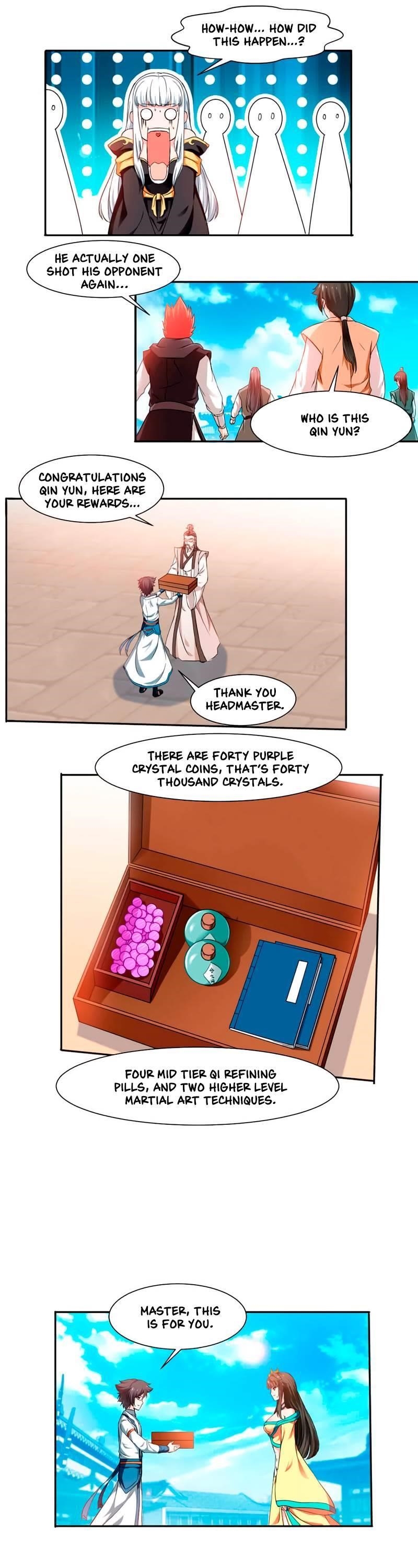 Page 1 of Chapter 10