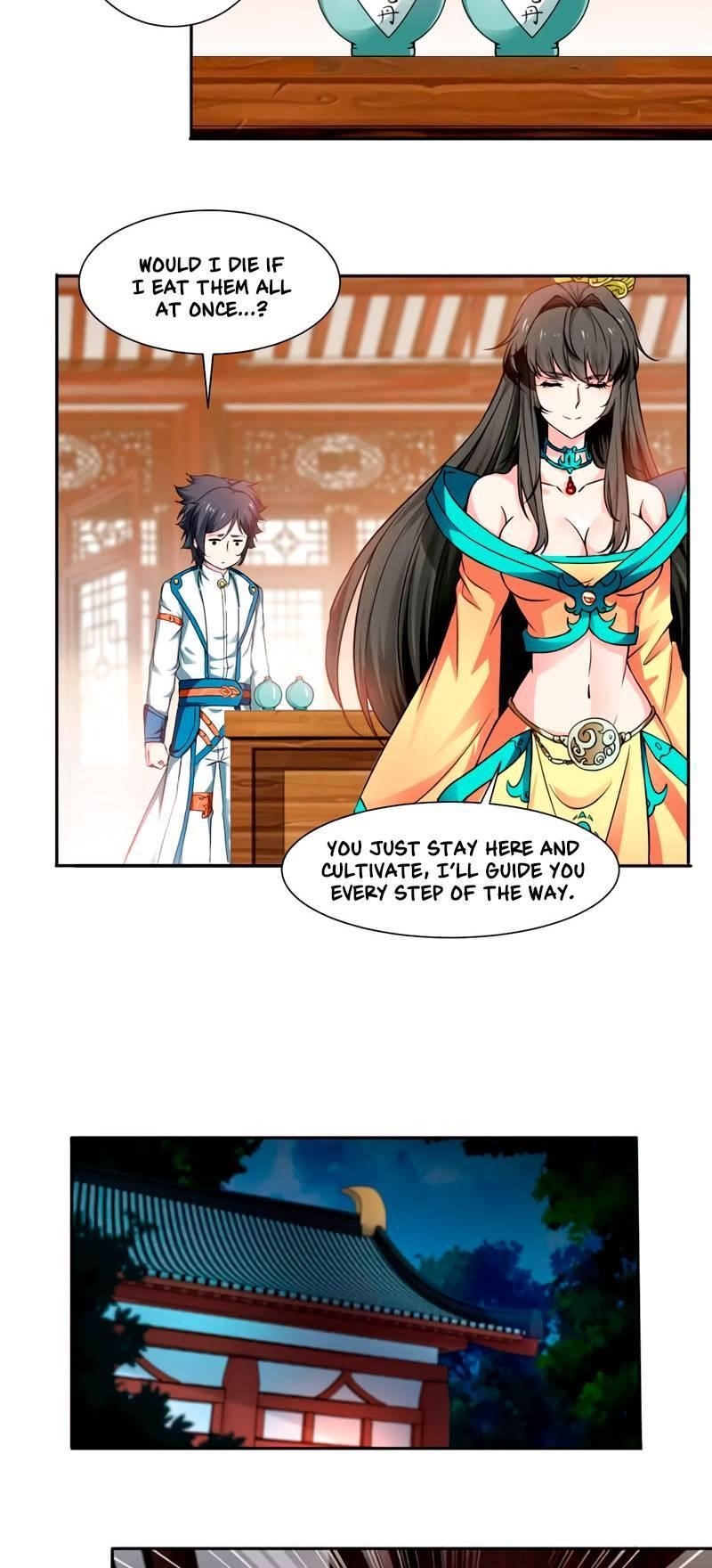 Page 3 of Chapter 10