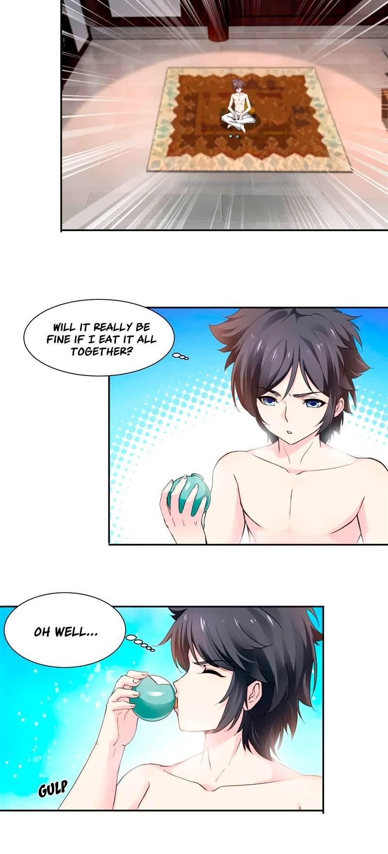 Page 4 of Chapter 10