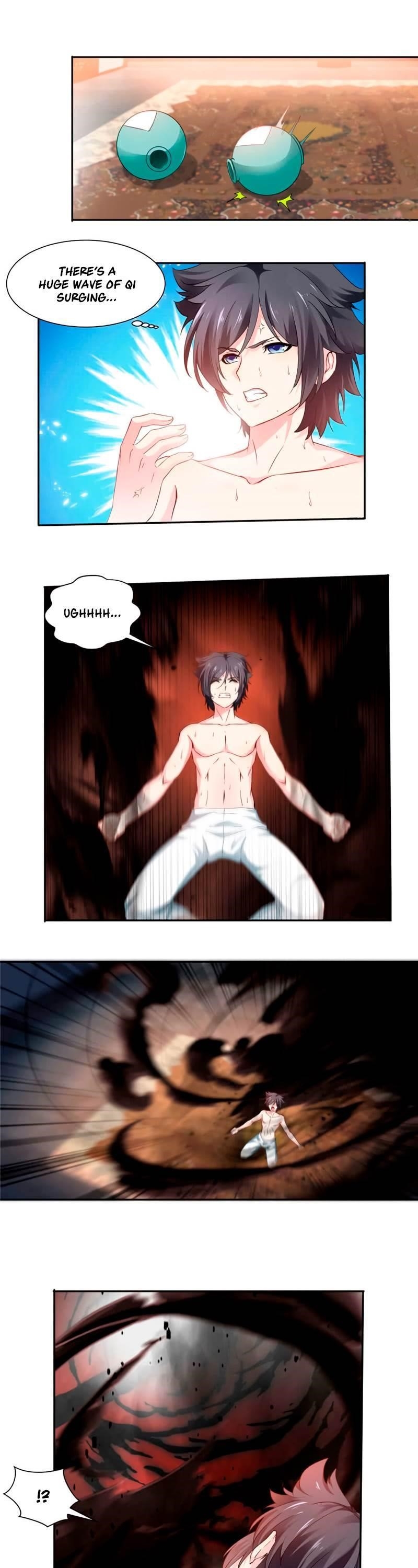 Page 5 of Chapter 10