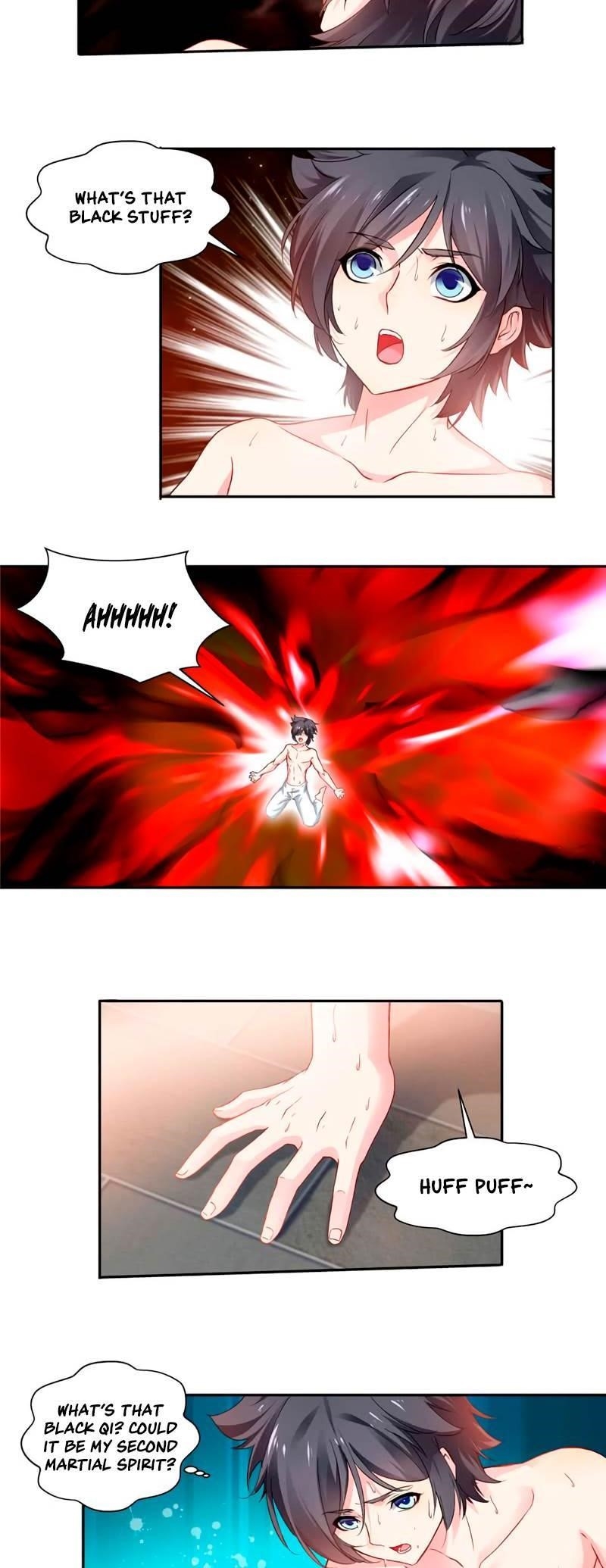 Page 6 of Chapter 10