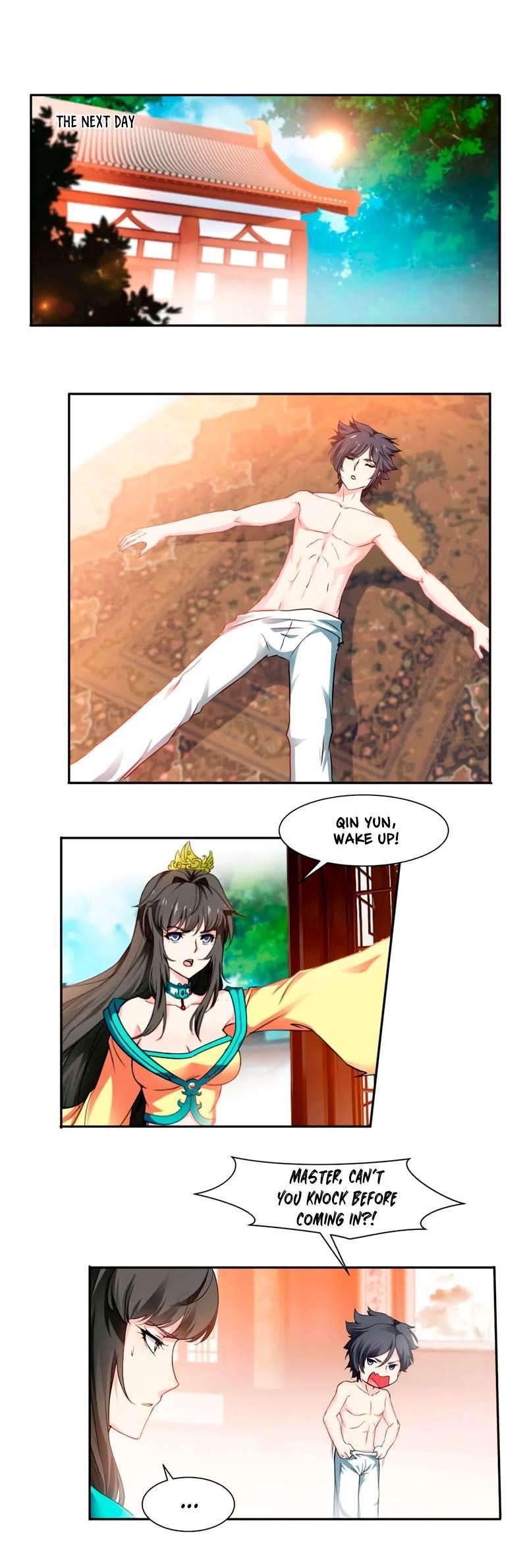 Page 8 of Chapter 10