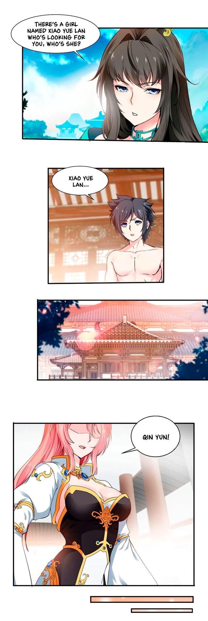Page 9 of Chapter 10