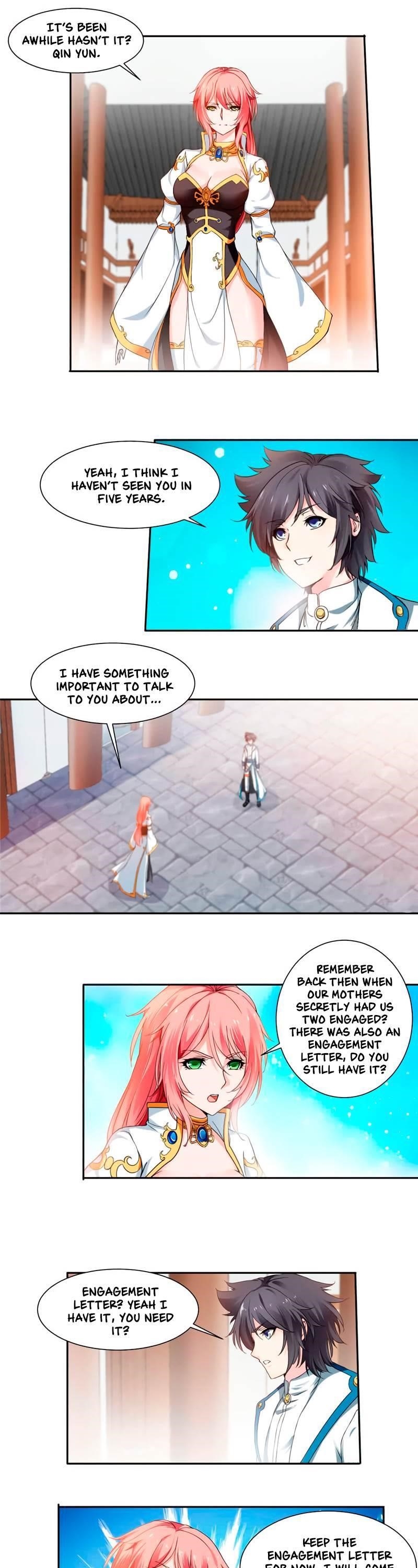 Page 1 of Chapter 11