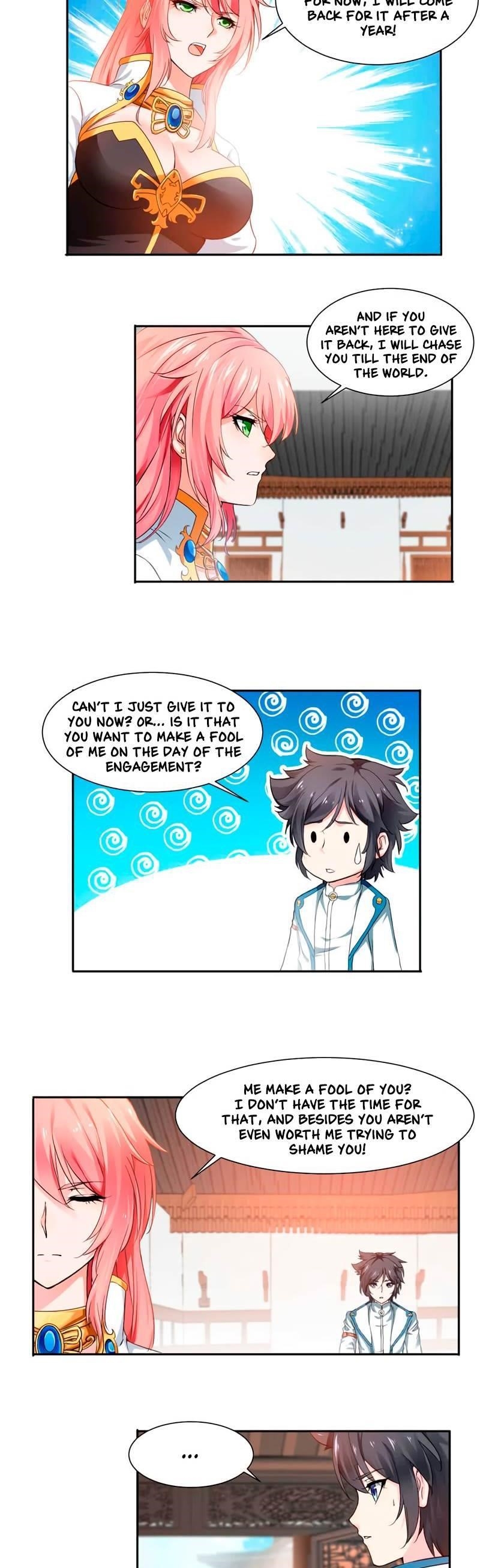 Page 2 of Chapter 11