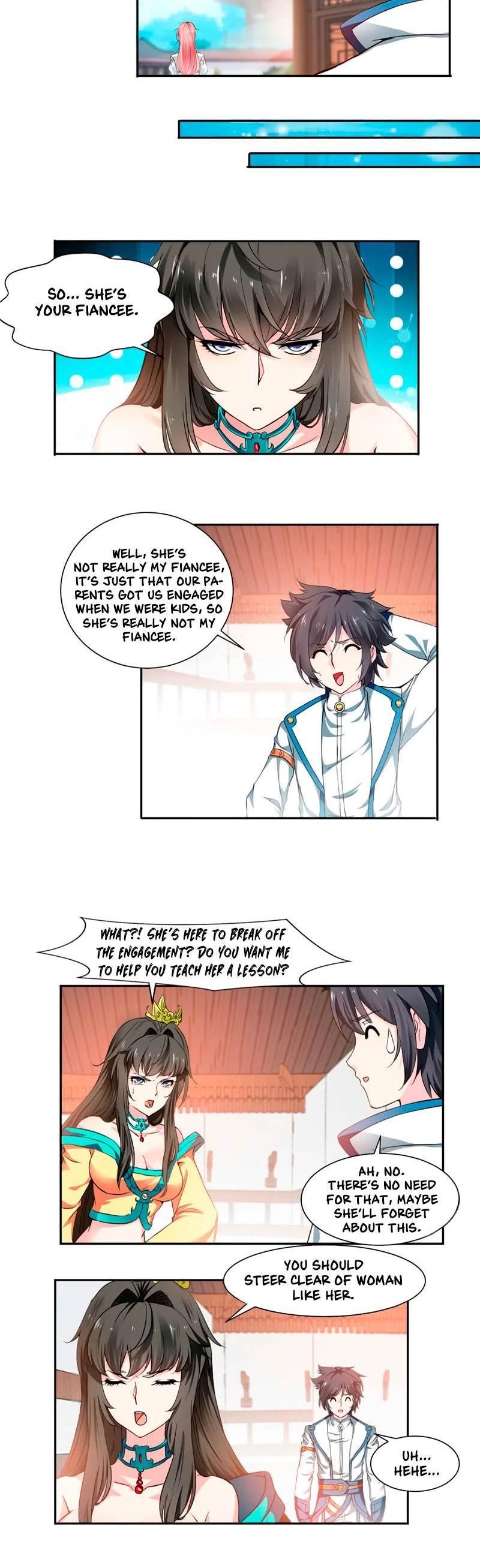 Page 3 of Chapter 11