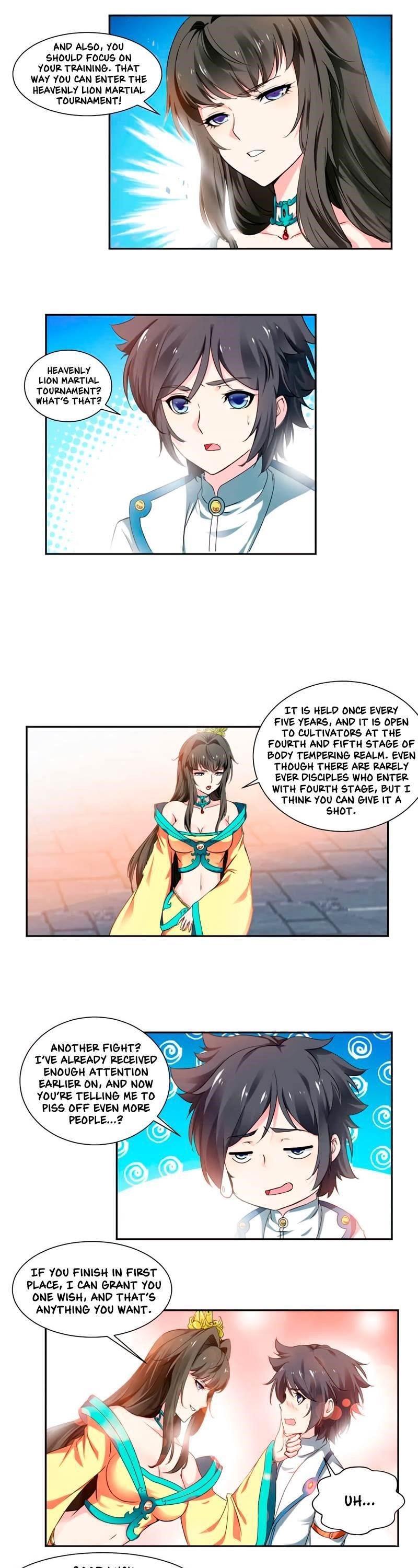 Page 4 of Chapter 11