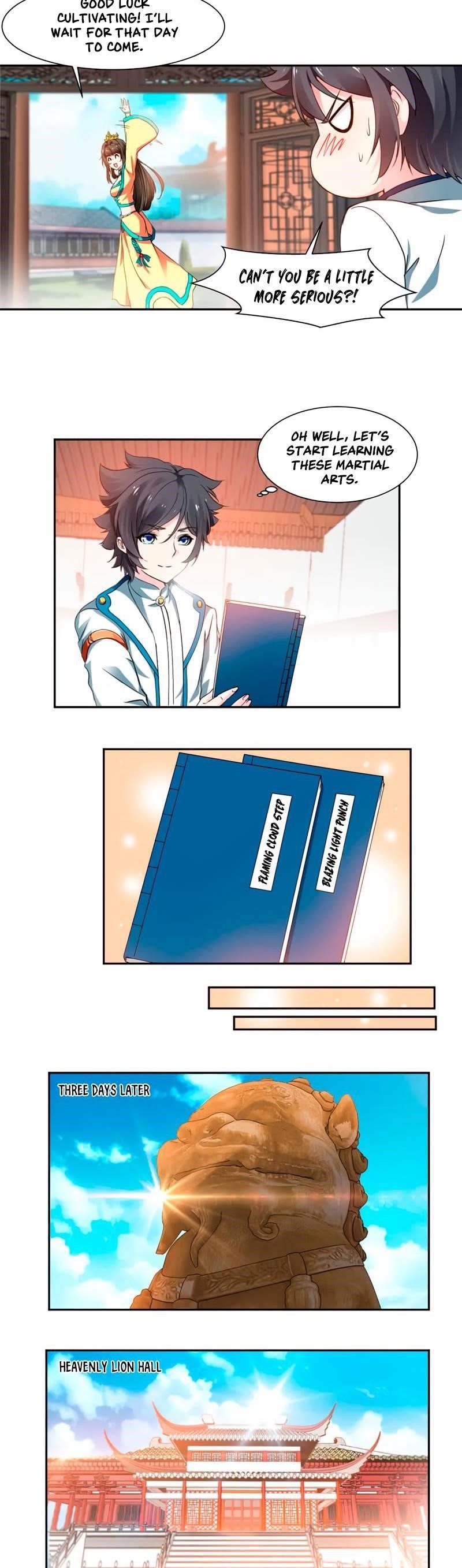 Page 5 of Chapter 11