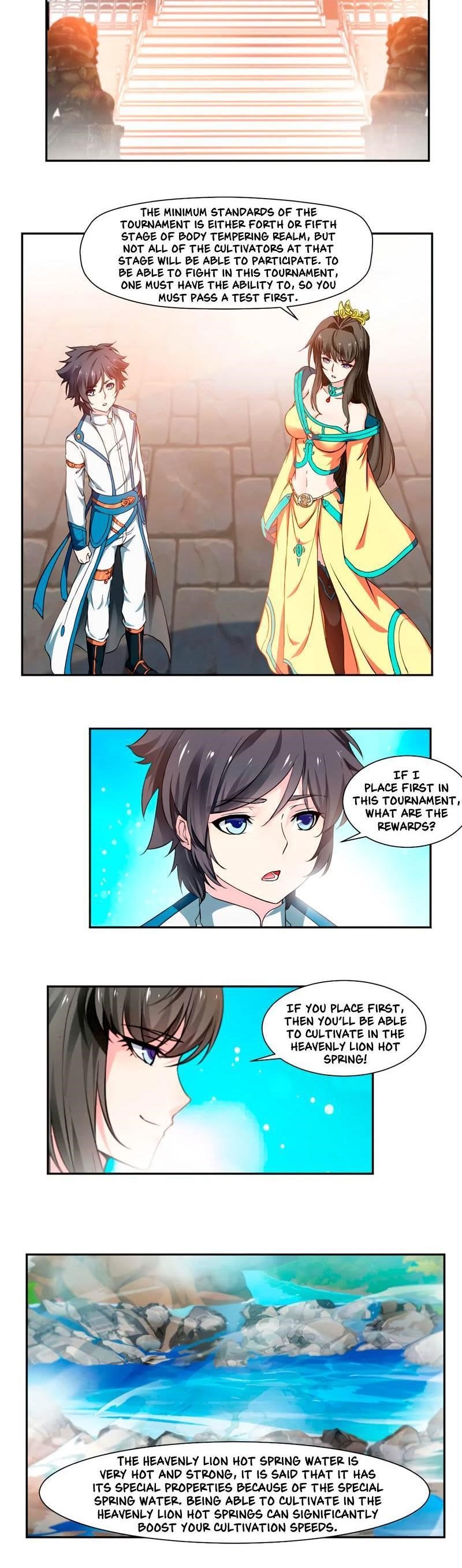 Page 6 of Chapter 11