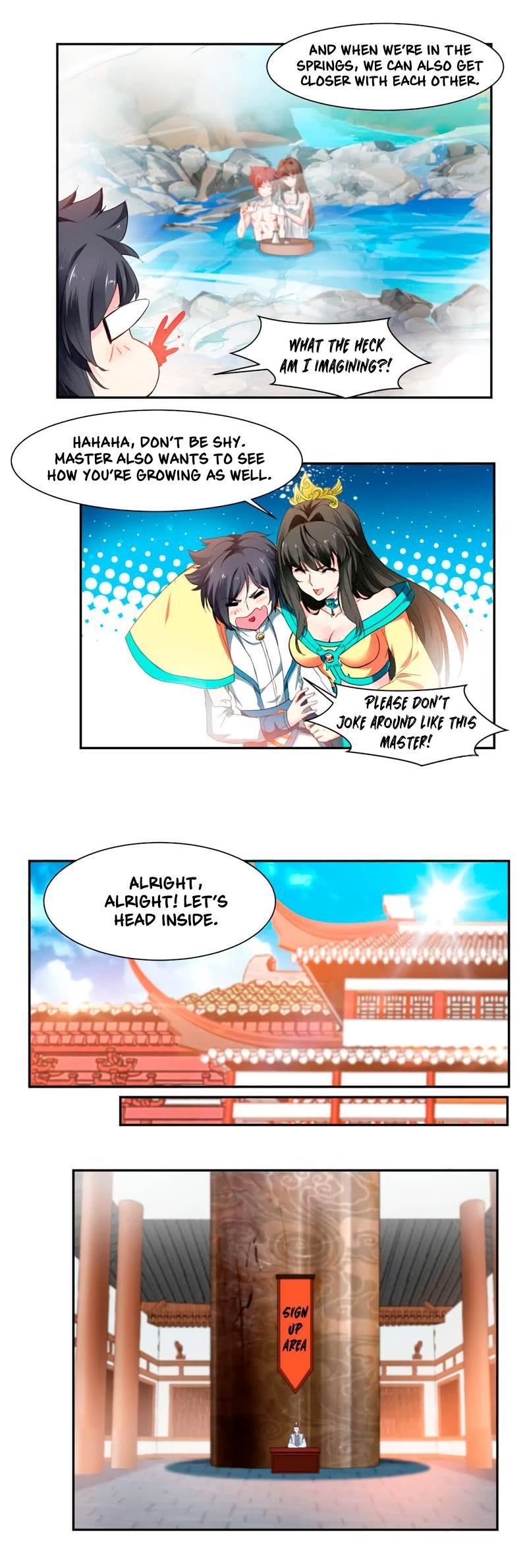 Page 7 of Chapter 11