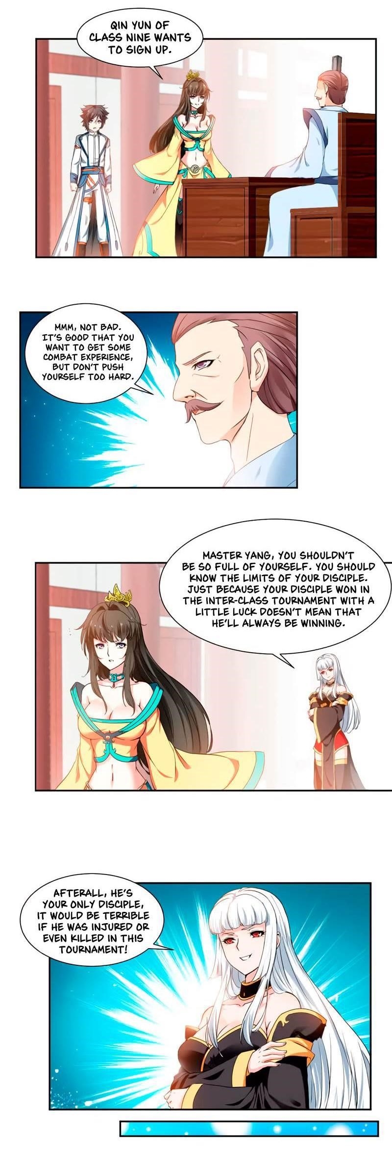 Page 8 of Chapter 11