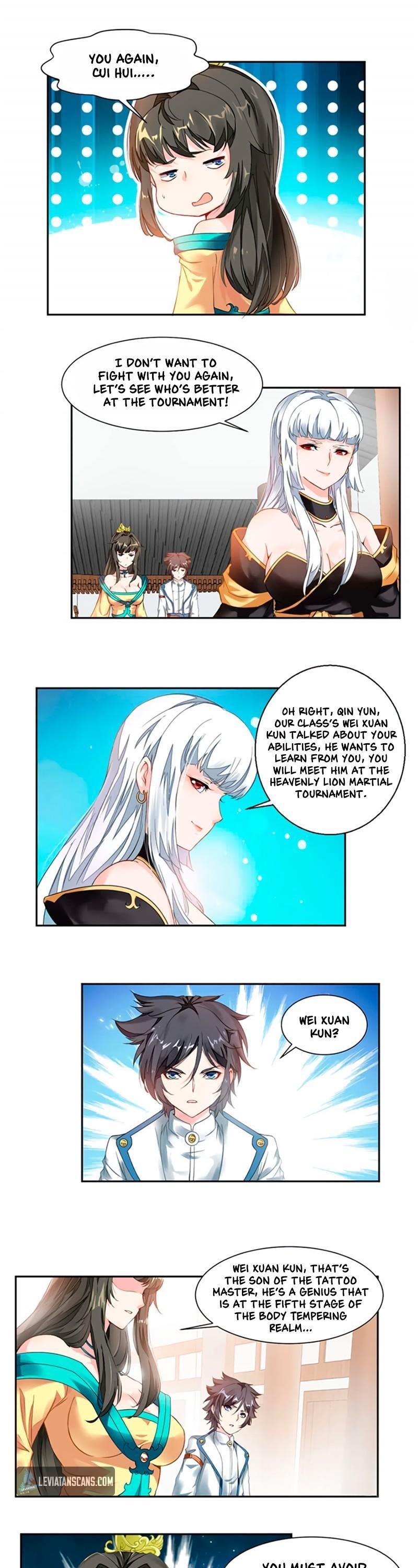 Page 1 of Chapter 12